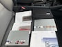 Audi A3 1.8 TFSI QUATTRO Attraction Pro Line, Trekhaak, Cruisecontrol