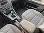 Audi A3 1.8 TFSI QUATTRO Attraction Pro Line, Trekhaak, Cruisecontrol
