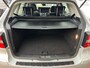 Mercedes-Benz B-klasse Business Class Airco Stoelverw. Bluetooth
