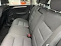 Mercedes-Benz B-klasse Business Class Airco Stoelverw. Bluetooth