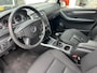 Mercedes-Benz B-klasse Business Class Airco Stoelverw. Bluetooth