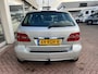 Mercedes-Benz B-klasse Business Class Airco Stoelverw. Bluetooth