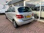 Mercedes-Benz B-klasse Business Class Airco Stoelverw. Bluetooth