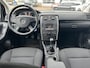 Mercedes-Benz B-klasse Business Class Airco Stoelverw. Bluetooth