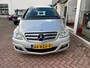 Mercedes-Benz B-klasse Business Class Airco Stoelverw. Bluetooth