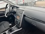 Mercedes-Benz B-klasse Business Class Airco Stoelverw. Bluetooth