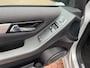 Mercedes-Benz B-klasse Business Class Airco Stoelverw. Bluetooth