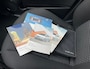 Mercedes-Benz B-klasse Business Class Airco Stoelverw. Bluetooth