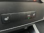Mercedes-Benz B-klasse Business Class Airco Stoelverw. Bluetooth