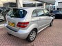 Mercedes-Benz B-klasse Business Class Airco Stoelverw. Bluetooth