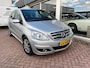 Mercedes-Benz B-klasse Business Class Airco Stoelverw. Bluetooth