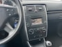 Mercedes-Benz B-klasse Business Class Airco Stoelverw. Bluetooth