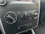 Mercedes-Benz B-klasse Business Class Airco Stoelverw. Bluetooth