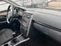 Mercedes-Benz B-klasse Business Class Airco Stoelverw. Bluetooth