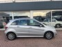 Mercedes-Benz B-klasse Business Class Airco Stoelverw. Bluetooth