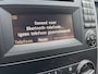 Mercedes-Benz B-klasse Business Class Airco Stoelverw. Bluetooth