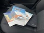 Mercedes-Benz B-klasse Business Class Airco Stoelverw. Bluetooth