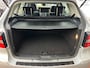 Mercedes-Benz B-klasse Business Class Airco Stoelverw. Bluetooth