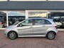 Mercedes-Benz B-klasse Business Class Airco Stoelverw. Bluetooth