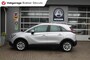 Opel Crossland 1.2 T. INNOVATION CLIMA CRUISE NAVI 51.KM