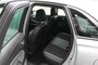 Opel Crossland 1.2 T. INNOVATION CLIMA CRUISE NAVI 51.KM