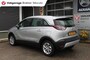 Opel Crossland 1.2 T. INNOVATION CLIMA CRUISE NAVI 51.KM