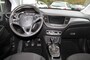 Opel Crossland 1.2 T. INNOVATION CLIMA CRUISE NAVI 51.KM