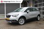 Opel Crossland 1.2 T. INNOVATION CLIMA CRUISE NAVI 51.KM