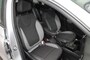 Opel Crossland 1.2 T. INNOVATION CLIMA CRUISE NAVI 51.KM