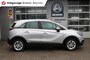 Opel Crossland 1.2 T. INNOVATION CLIMA CRUISE NAVI 51.KM