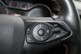 Opel Crossland 1.2 T. INNOVATION CLIMA CRUISE NAVI 51.KM