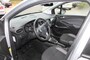 Opel Crossland 1.2 T. INNOVATION CLIMA CRUISE NAVI 51.KM