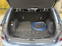 Ford Kuga 2.5 PHEV Vignale | Trekhaak | ACC | Vol opties