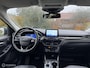 Ford Kuga 2.5 PHEV Vignale | Trekhaak | ACC | Vol opties