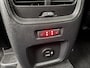 Ford Kuga 2.5 PHEV Vignale | Trekhaak | ACC | Vol opties