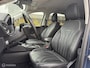 Ford Kuga 2.5 PHEV Vignale | Trekhaak | ACC | Vol opties