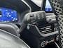 Ford Kuga 2.5 PHEV Vignale | Trekhaak | ACC | Vol opties