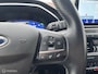Ford Kuga 2.5 PHEV Vignale | Trekhaak | ACC | Vol opties