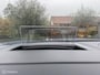 Ford Kuga 2.5 PHEV Vignale | Trekhaak | ACC | Vol opties