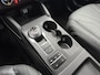 Ford Kuga 2.5 PHEV Vignale | Trekhaak | ACC | Vol opties