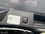 Ford Kuga 2.5 PHEV Vignale | Trekhaak | ACC | Vol opties
