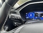 Ford Kuga 2.5 PHEV Vignale | Trekhaak | ACC | Vol opties