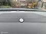 Ford Kuga 2.5 PHEV Vignale | Trekhaak | ACC | Vol opties