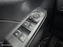 Ford Kuga 2.5 PHEV Vignale | Trekhaak | ACC | Vol opties