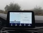 Ford Kuga 2.5 PHEV Vignale | Trekhaak | ACC | Vol opties