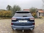 Ford Kuga 2.5 PHEV Vignale | Trekhaak | ACC | Vol opties
