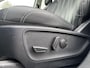 Ford Kuga 2.5 PHEV Vignale | Trekhaak | ACC | Vol opties