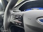 Ford Kuga 2.5 PHEV Vignale | Trekhaak | ACC | Vol opties