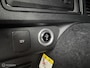 Ford Kuga 2.5 PHEV Vignale | Trekhaak | ACC | Vol opties