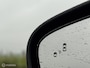 Ford Kuga 2.5 PHEV Vignale | Trekhaak | ACC | Vol opties